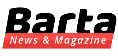To get all the latest trending news and updates on health, technology, sports, movies, and much more