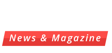 To get all the latest trending news and updates on health, technology, sports, movies, and much more