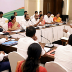 ഇന്ത്യയുടെ പ്രാദേശിക വ്യോമയാന മേഖലയിലേക്ക് റഷ്യൻ വിമാനം; IL-114-300ന് വലിയ നീക്കം