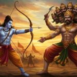 ‘പ്രധാനമന്ത്രി പദം വിടൂ, ഇൻഫ്ലുവൻസറാകൂ’; മോദിയെ പരിഹസിച്ച് അഭിജീത് ദിപ്കെ, വിദ്യാർത്ഥി പ്രതിഷേധം വീണ്ടും ശക്തമാക്കുമെന്ന് മുന്നറിയിപ്പ്