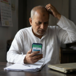 ഇന്ത്യയുടെ പ്രാദേശിക വ്യോമയാന മേഖലയിലേക്ക് റഷ്യൻ വിമാനം; IL-114-300ന് വലിയ നീക്കം